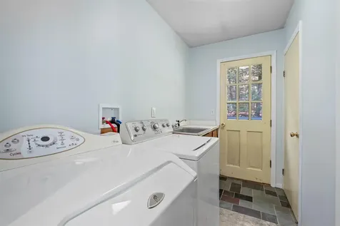 342 Grange Hall Road Monroe NH 03771