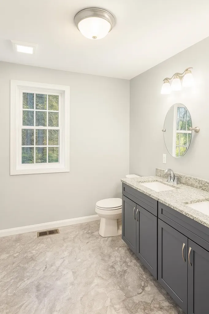 4 Sheldon Road Derry NH 03038