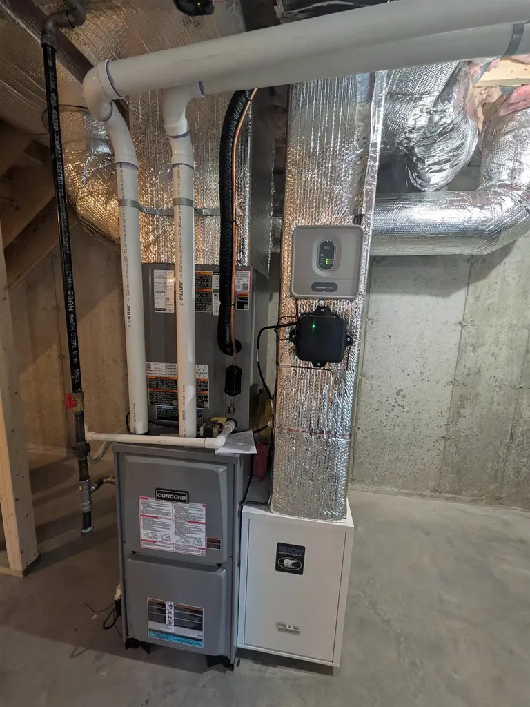 4 Sheldon Road Derry NH 03038