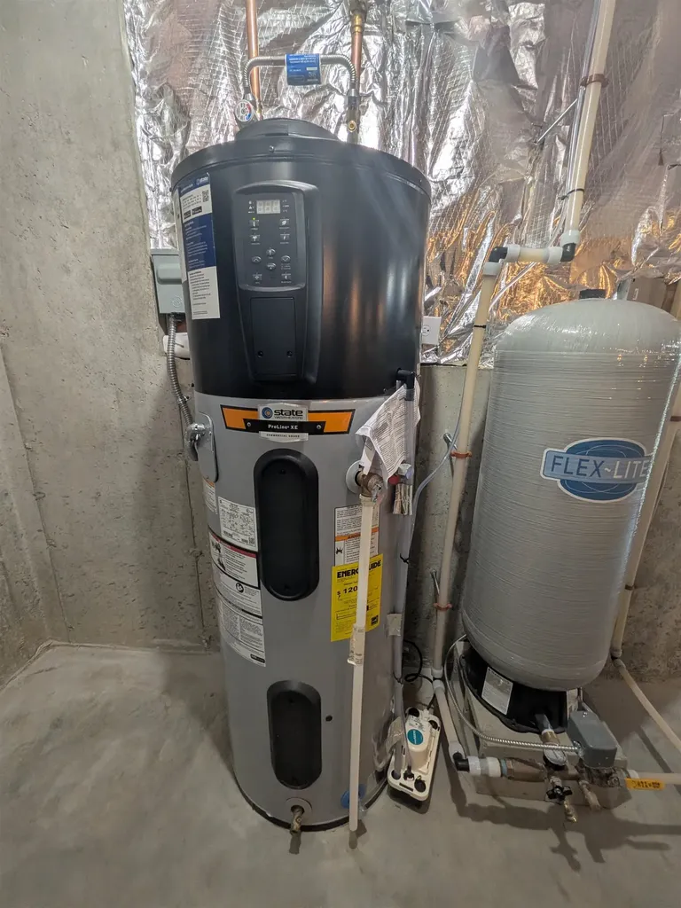 4 Sheldon Road Derry NH 03038