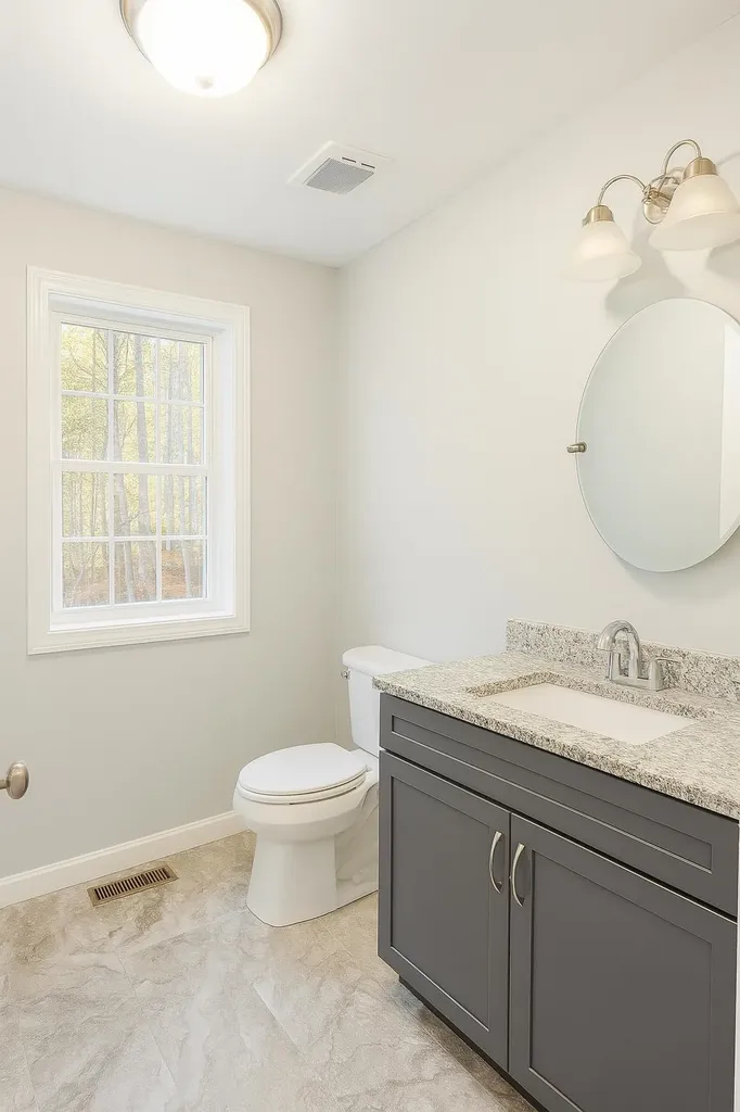 4 Sheldon Road Derry NH 03038