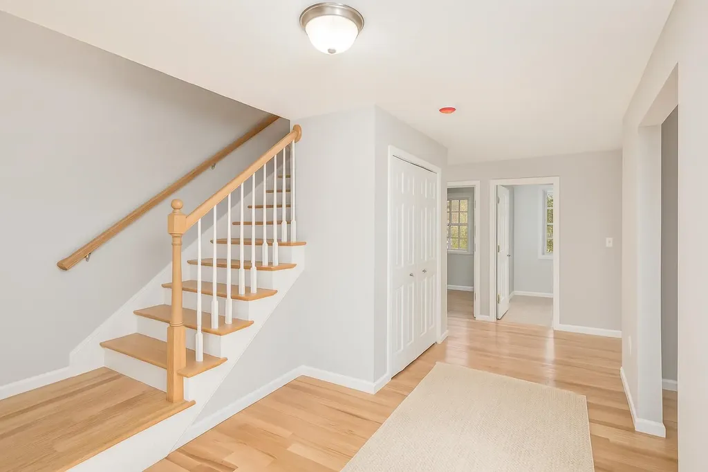 4 Sheldon Road Derry NH 03038