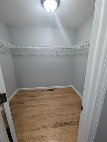 4 Sheldon Road Derry NH 03038