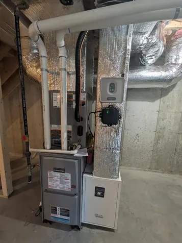 4 Sheldon Road Derry NH 03038