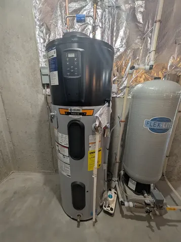 4 Sheldon Road Derry NH 03038