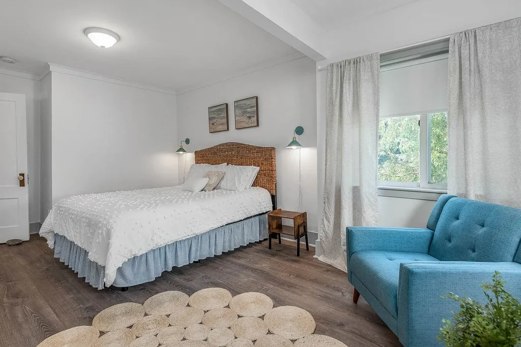 1497 Ocean Boulevard Rye NH 03870