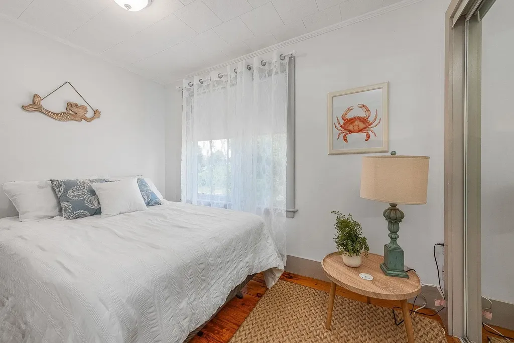 1497 Ocean Boulevard Rye NH 03870