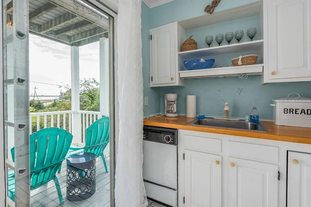 1497 Ocean Boulevard Rye NH 03870