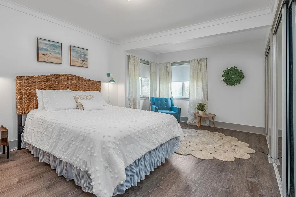 1497 Ocean Boulevard Rye NH 03870