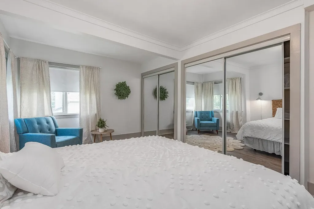 1497 Ocean Boulevard Rye NH 03870