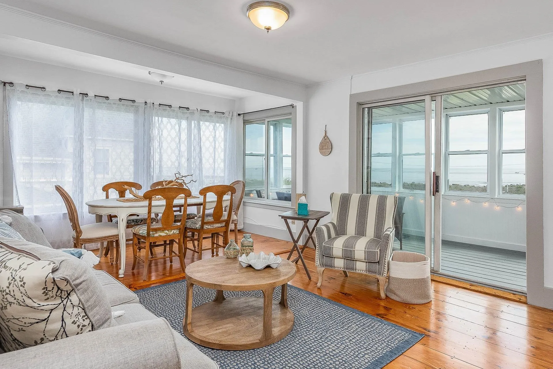 1497 Ocean Boulevard Rye NH 03870