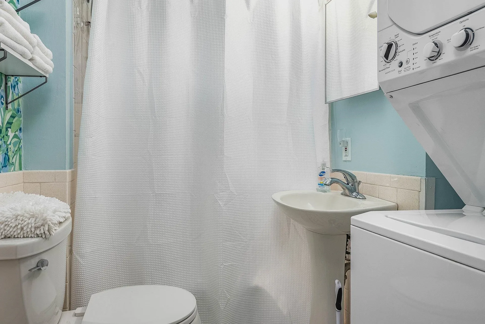 1497 Ocean Boulevard Rye NH 03870