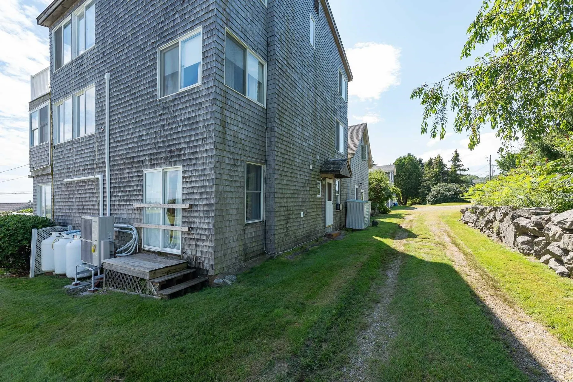 1497 Ocean Boulevard Rye NH 03870