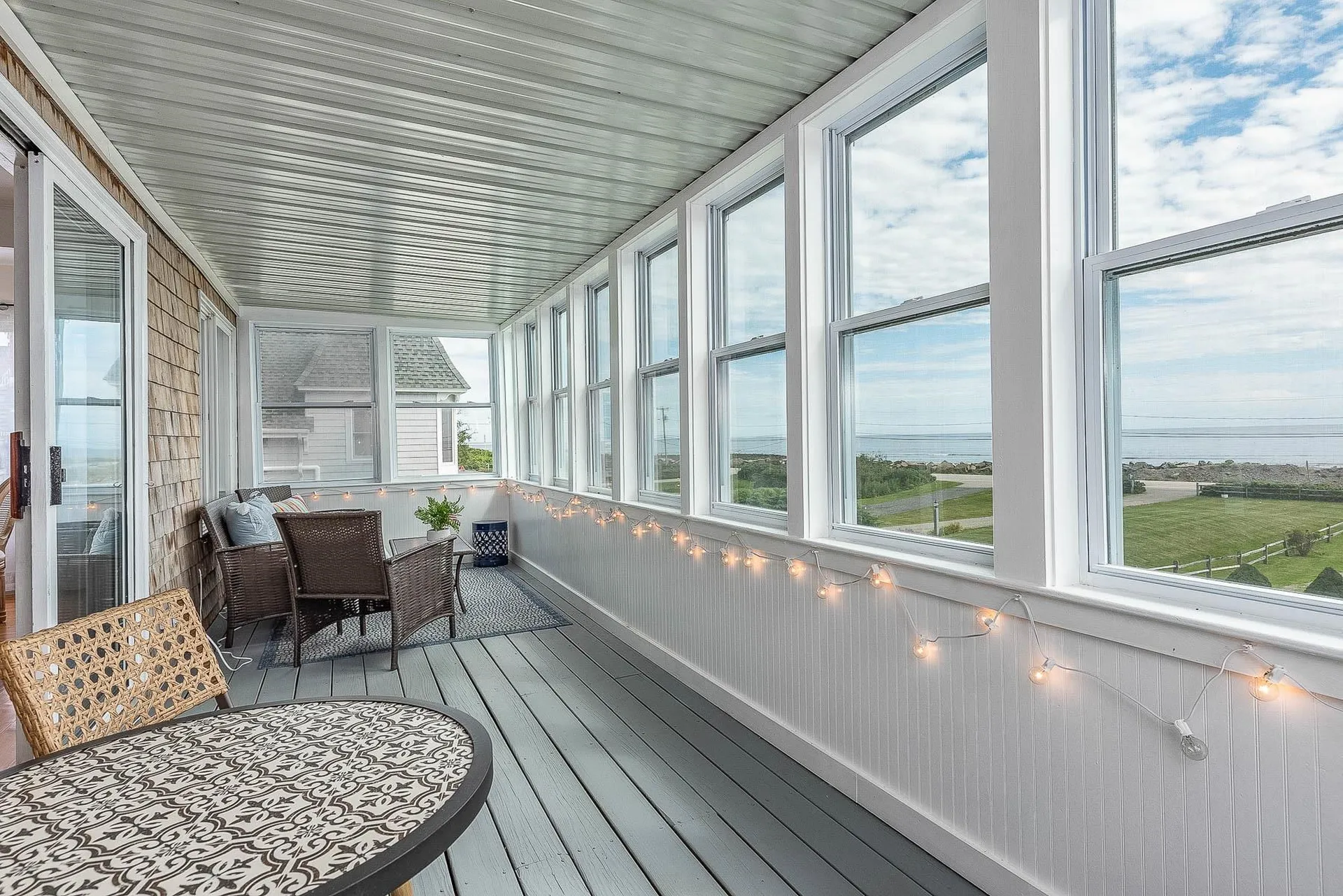 1497 Ocean Boulevard Rye NH 03870