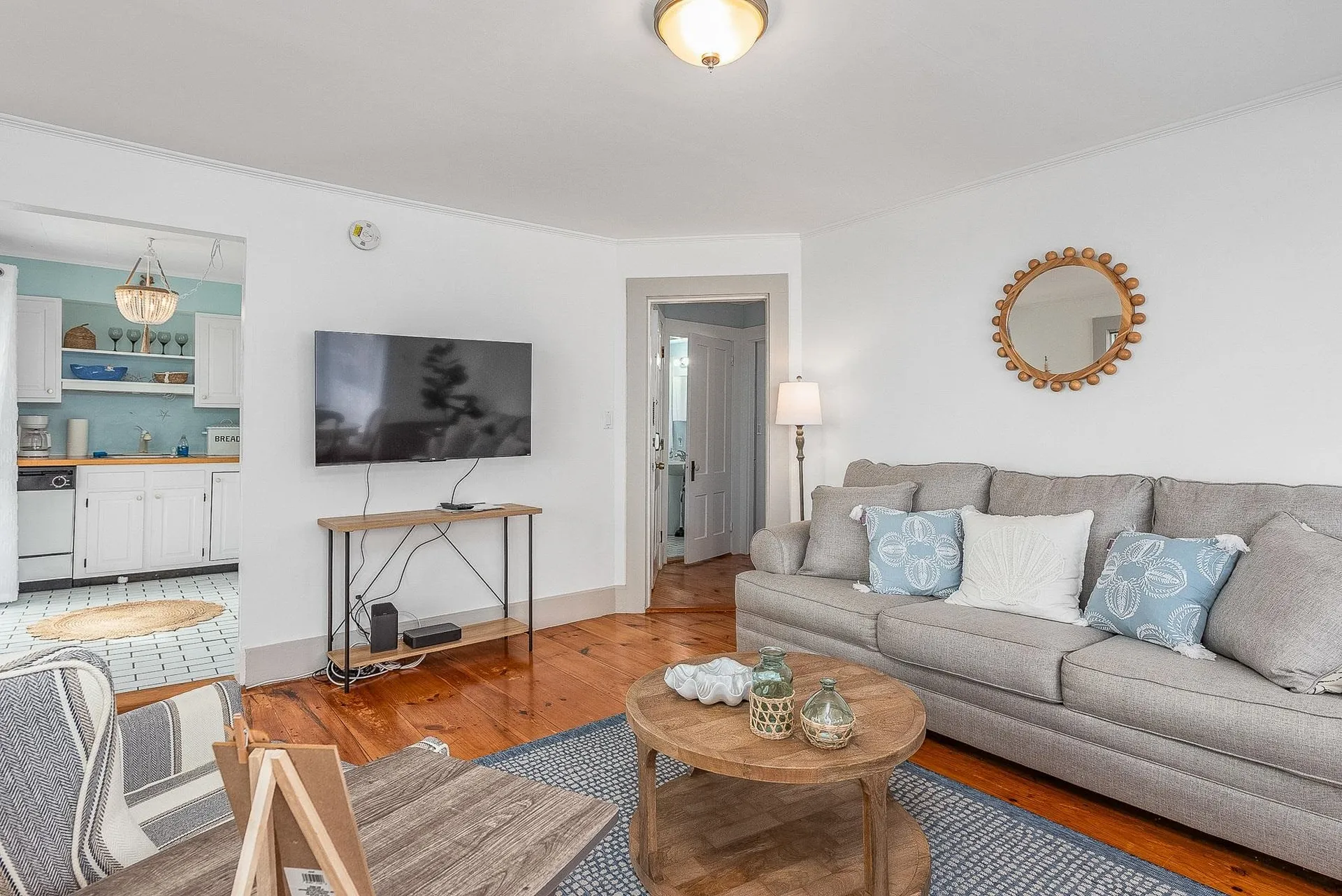 1497 Ocean Boulevard Rye NH 03870