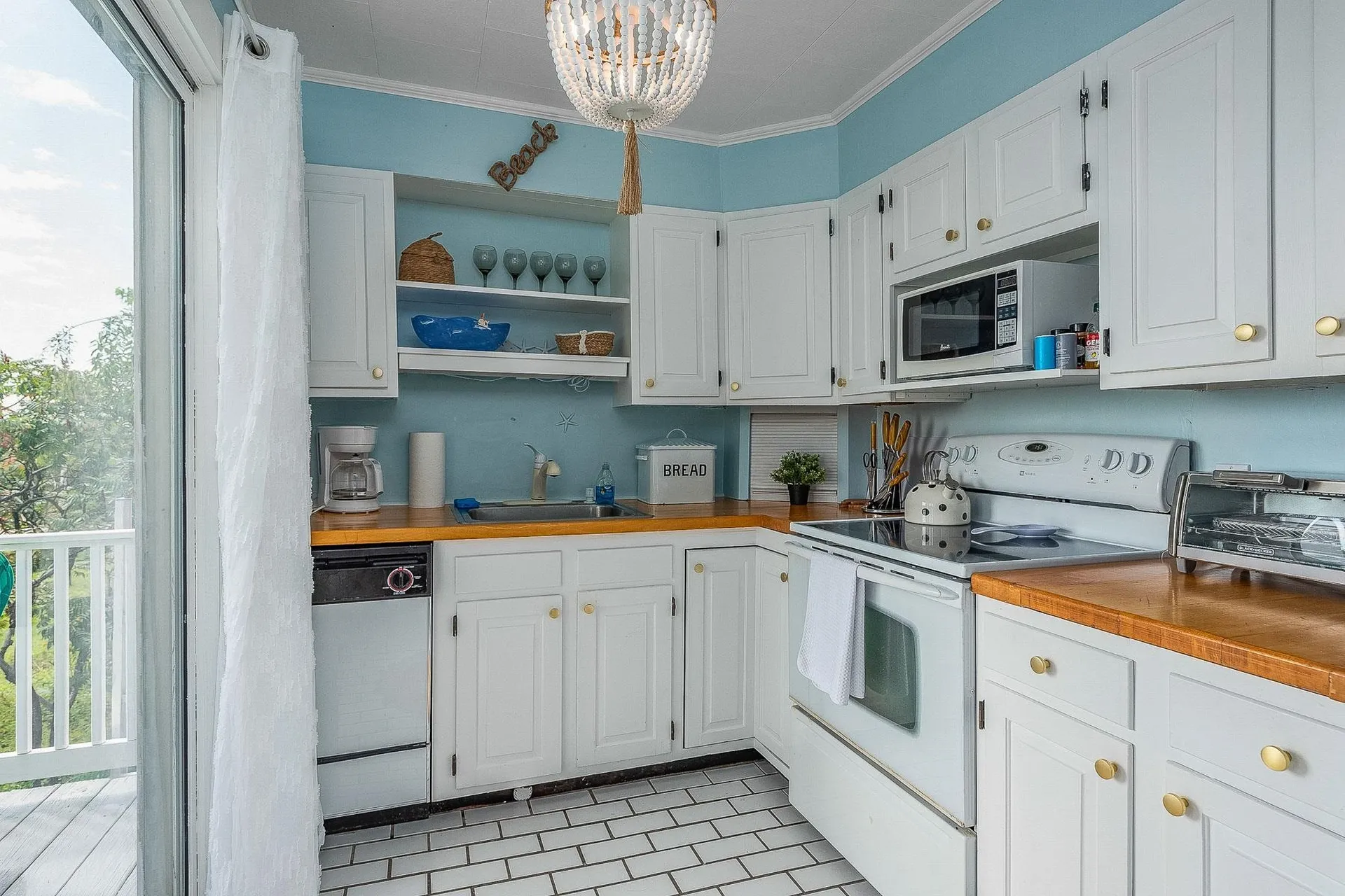 1497 Ocean Boulevard Rye NH 03870