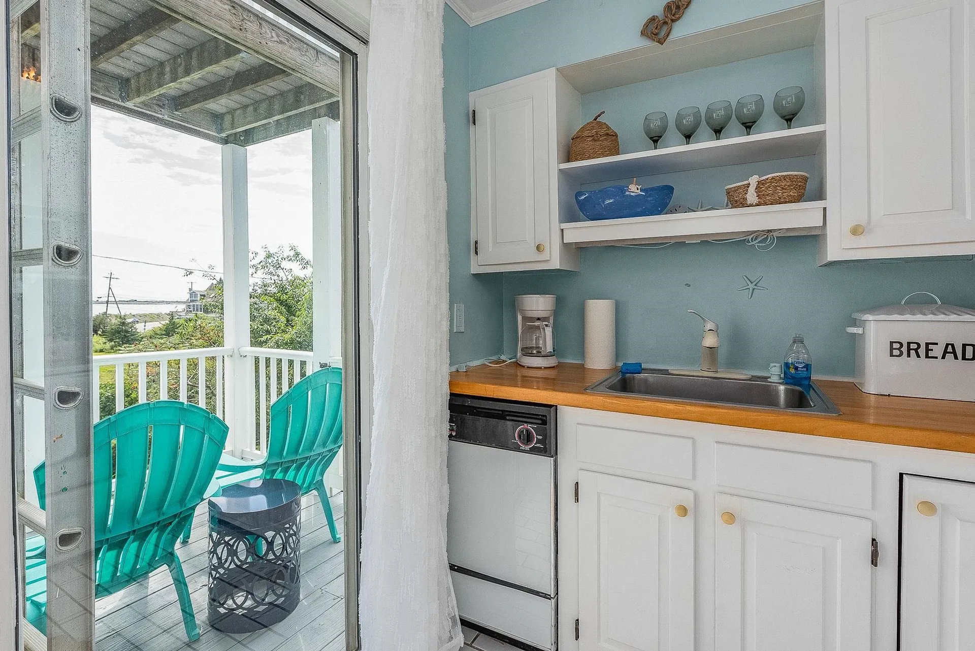 1497 Ocean Boulevard Rye NH 03870