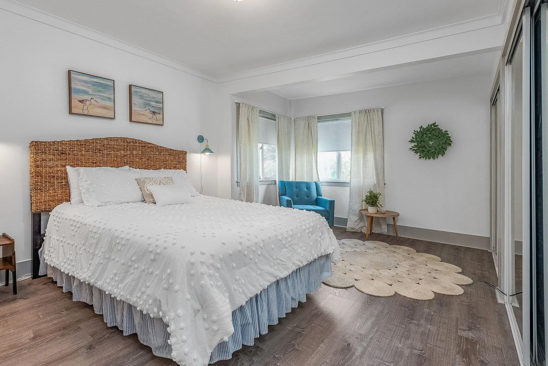 1497 Ocean Boulevard Rye NH 03870