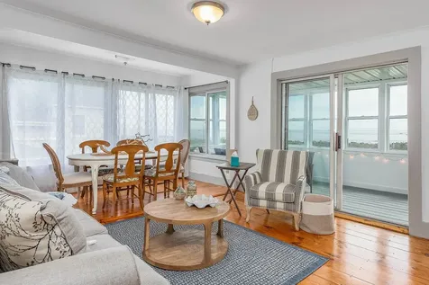 1497 Ocean Boulevard Rye NH 03870