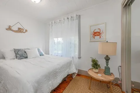 1497 Ocean Boulevard Rye NH 03870