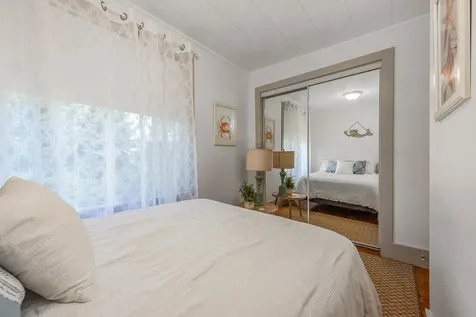 1497 Ocean Boulevard Rye NH 03870