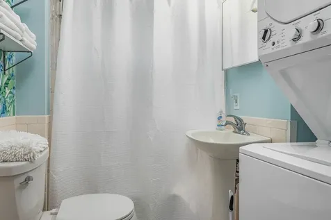 1497 Ocean Boulevard Rye NH 03870