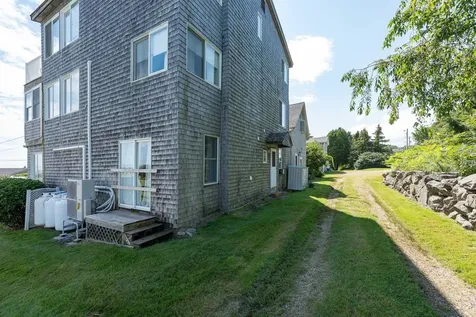 1497 Ocean Boulevard Rye NH 03870