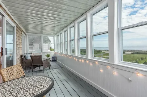 1497 Ocean Boulevard Rye NH 03870