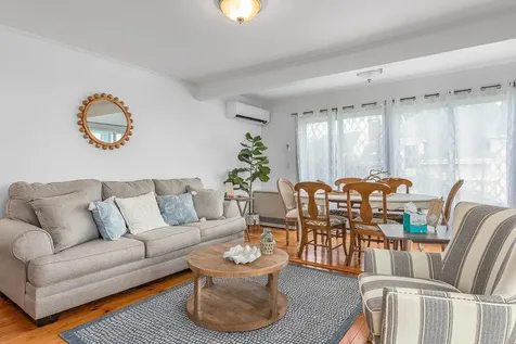 1497 Ocean Boulevard Rye NH 03870