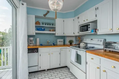 1497 Ocean Boulevard Rye NH 03870