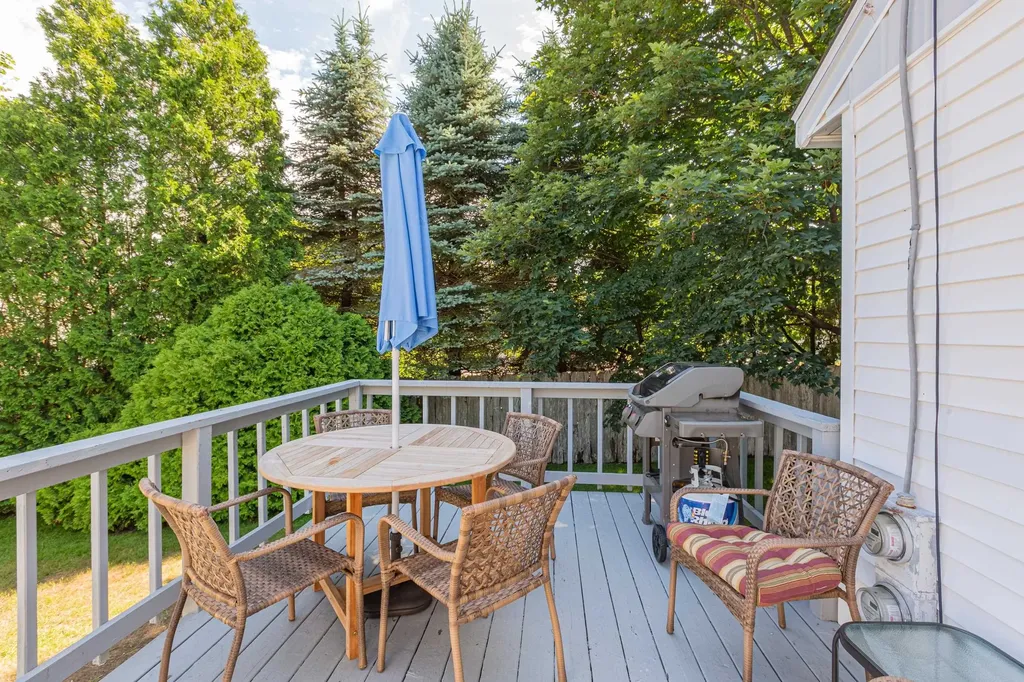 18 Baker Avenue Rye NH 03870