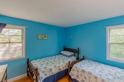 18 Baker Avenue Rye NH 03870