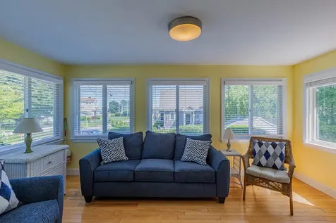 18 Baker Avenue Rye NH 03870