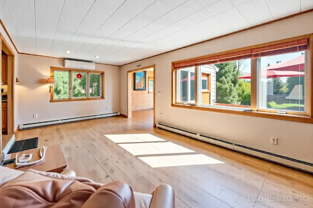 1886 Winhall Hollow Road Londonderry VT 05155