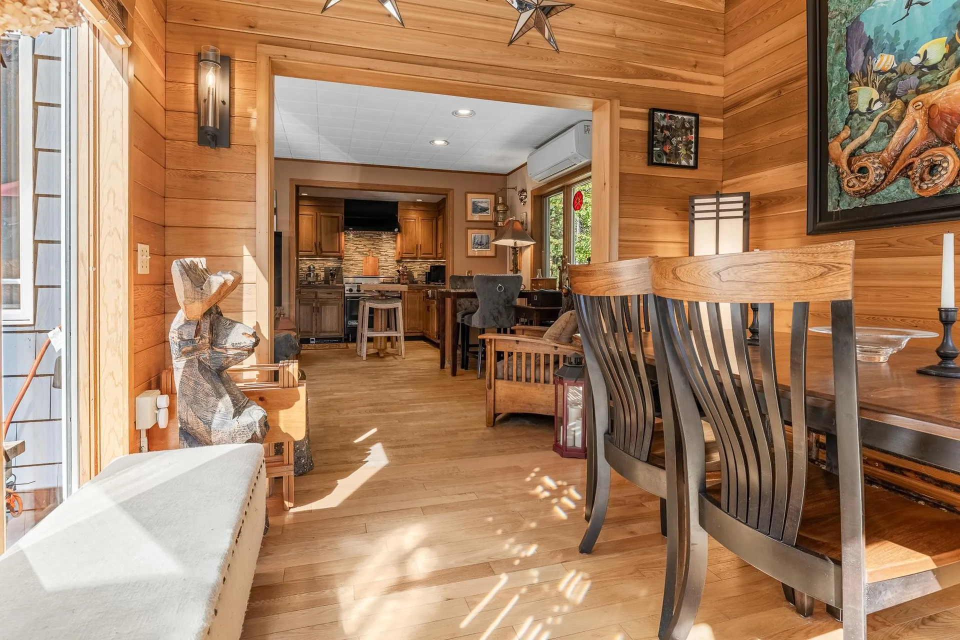 1886 Winhall Hollow Road Londonderry VT 05155