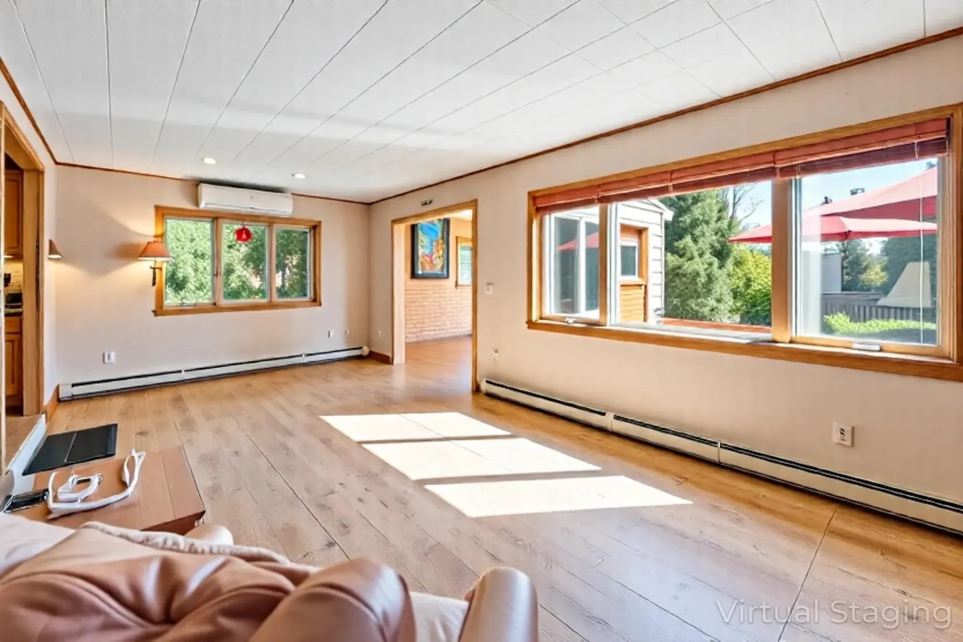 1886 Winhall Hollow Road Londonderry VT 05155