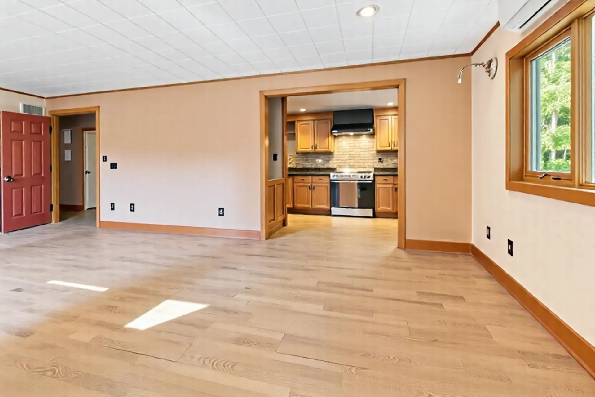 1886 Winhall Hollow Road Londonderry VT 05155