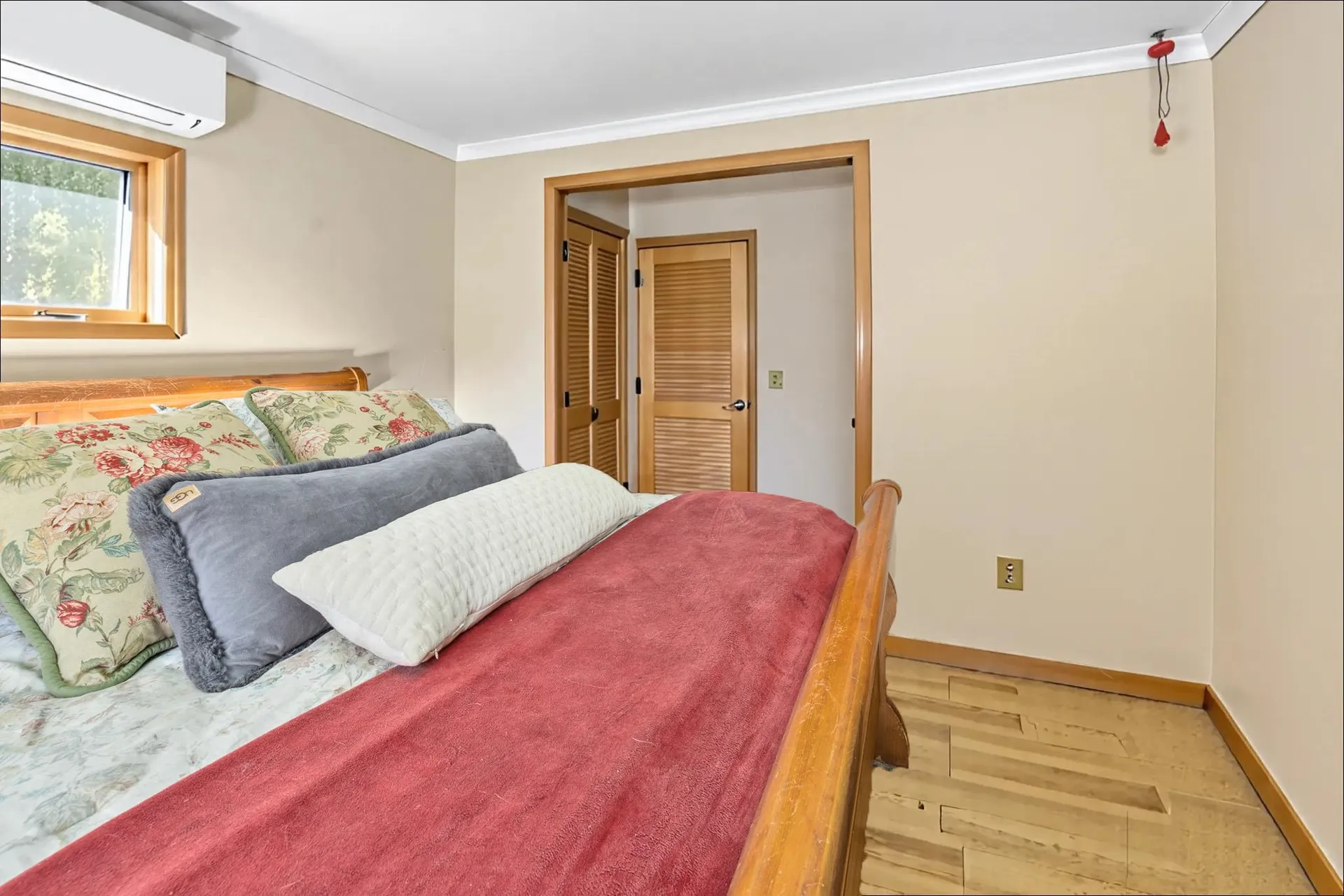 1886 Winhall Hollow Road Londonderry VT 05155