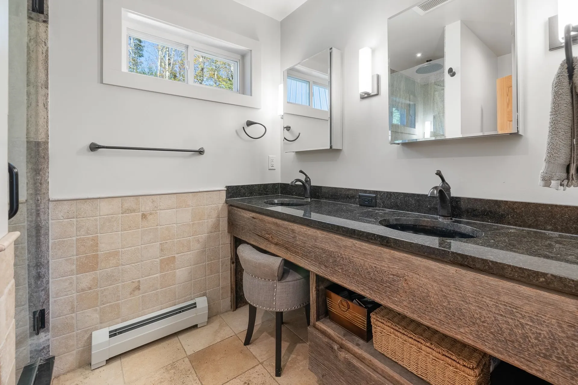 1886 Winhall Hollow Road Londonderry VT 05155