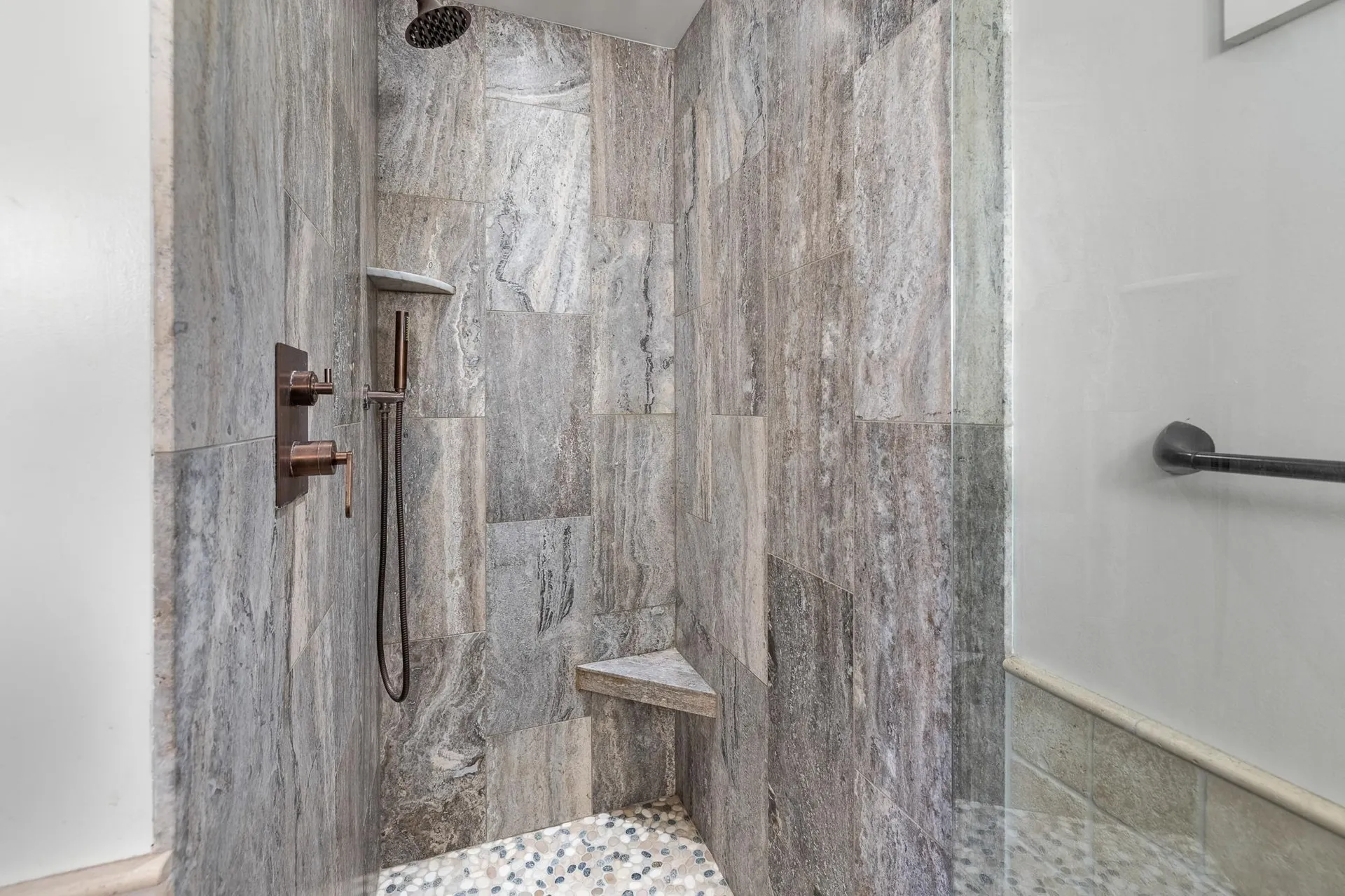 1886 Winhall Hollow Road Londonderry VT 05155