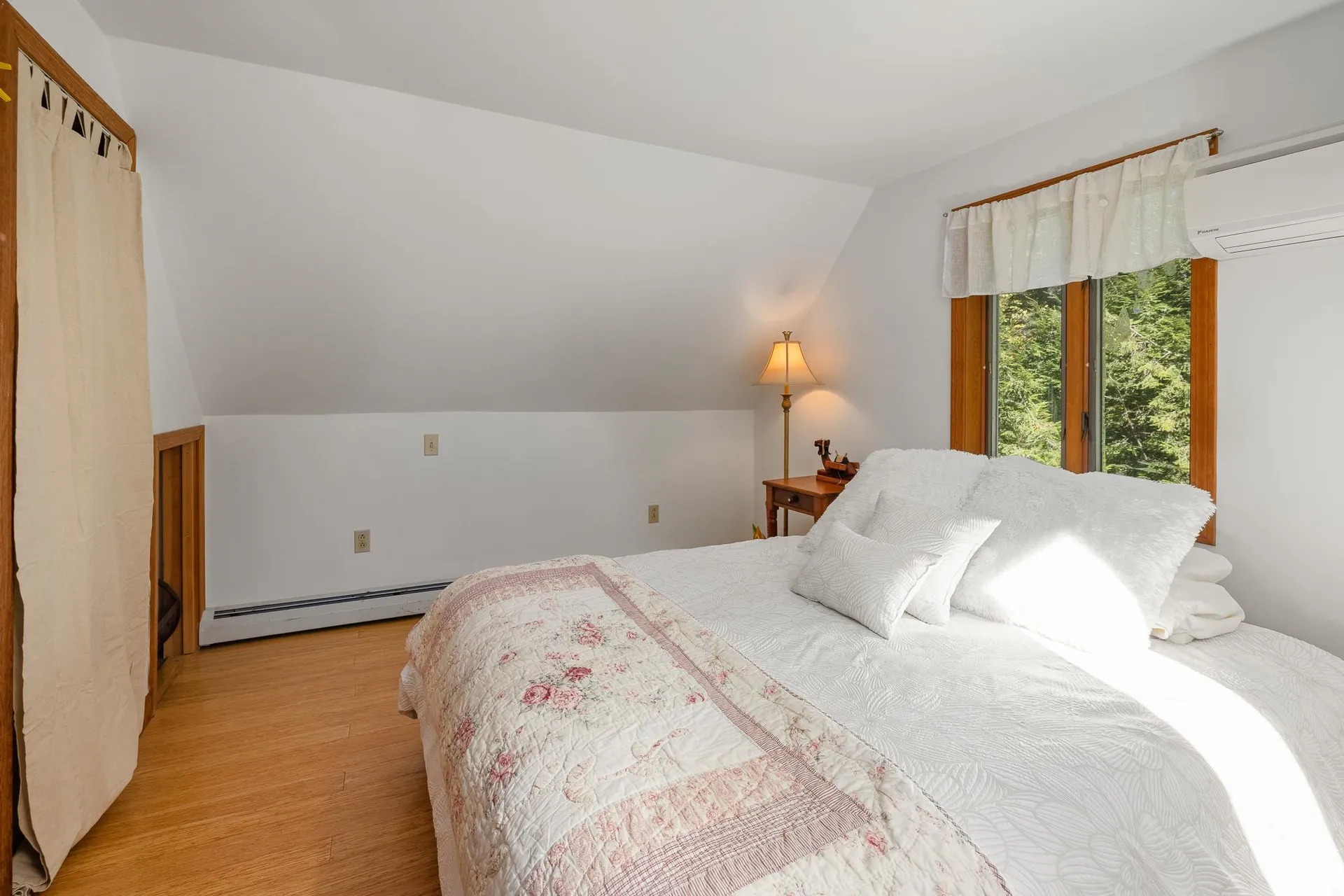 1886 Winhall Hollow Road Londonderry VT 05155