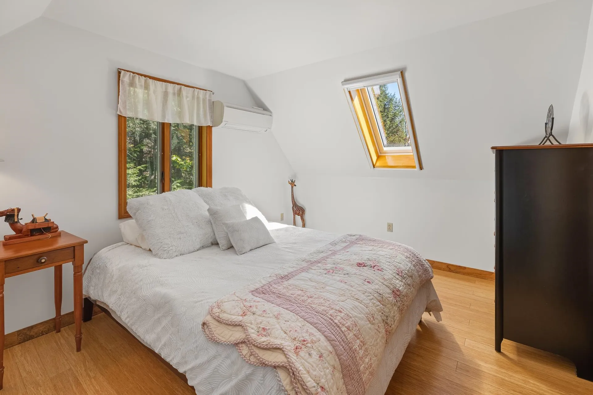 1886 Winhall Hollow Road Londonderry VT 05155