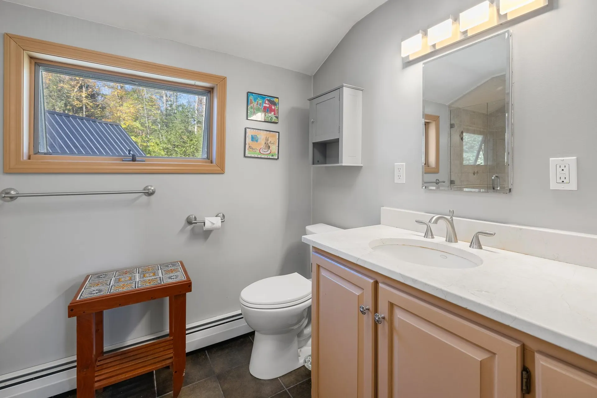 1886 Winhall Hollow Road Londonderry VT 05155