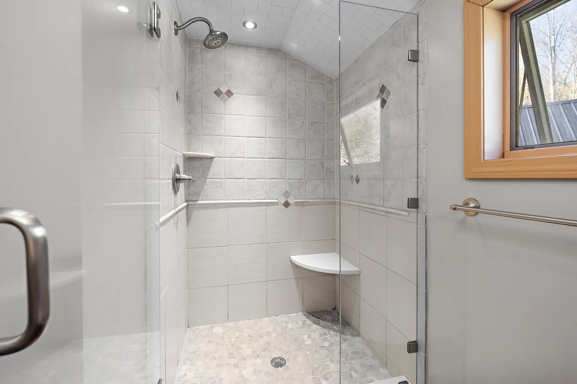 1886 Winhall Hollow Road Londonderry VT 05155