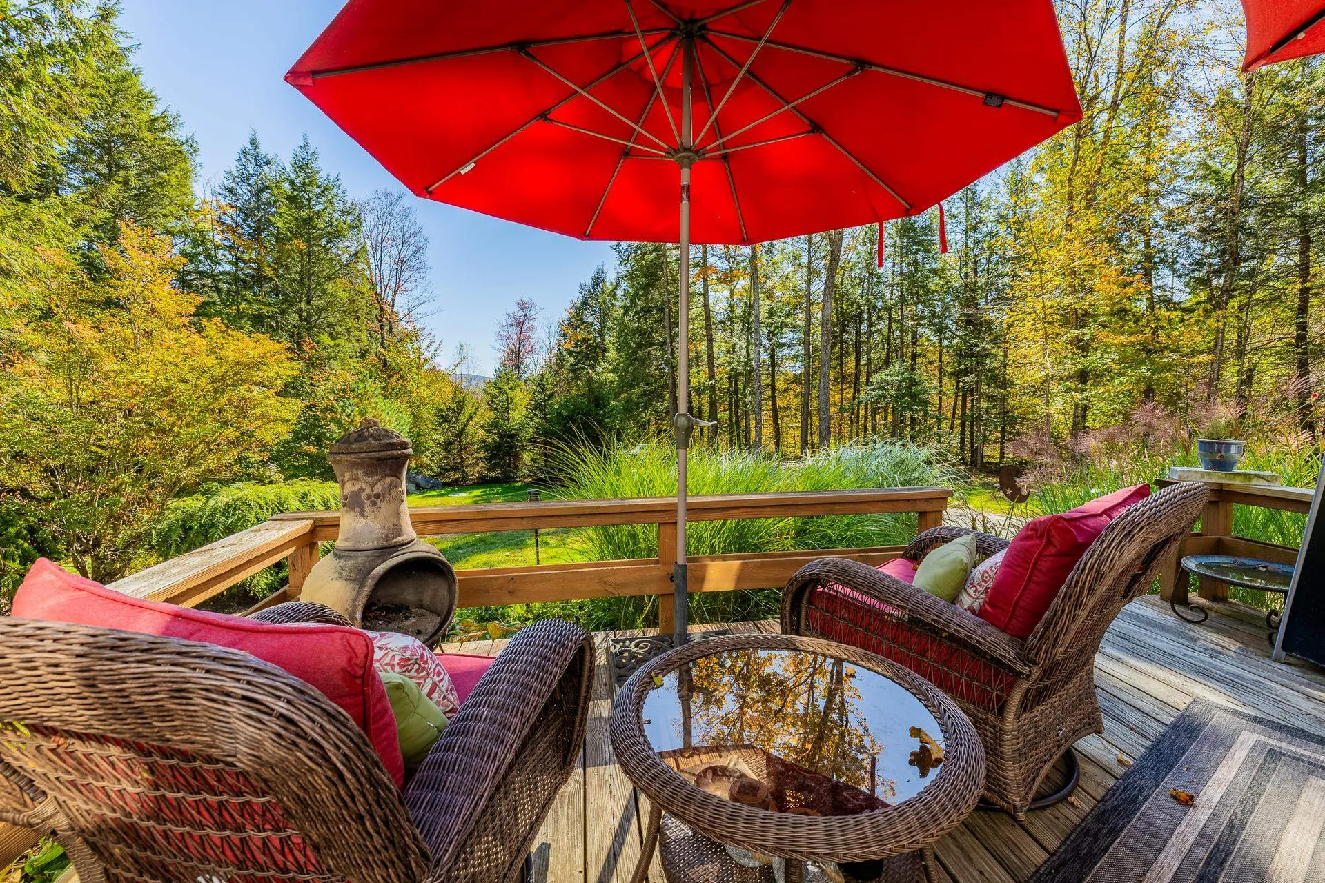 1886 Winhall Hollow Road Londonderry VT 05155