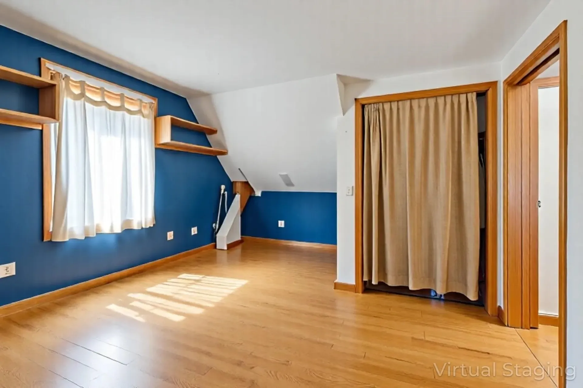 1886 Winhall Hollow Road Londonderry VT 05155