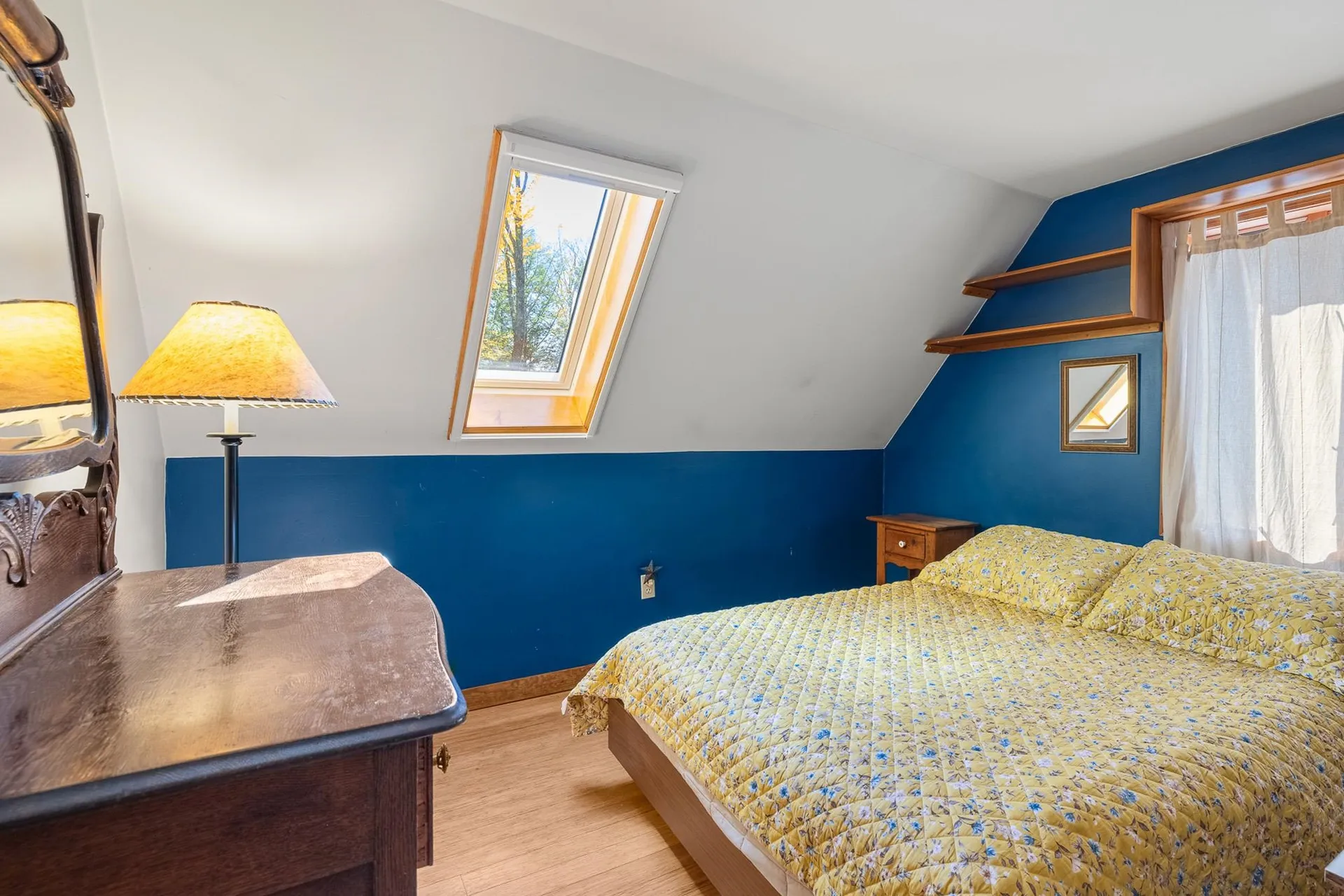 1886 Winhall Hollow Road Londonderry VT 05155