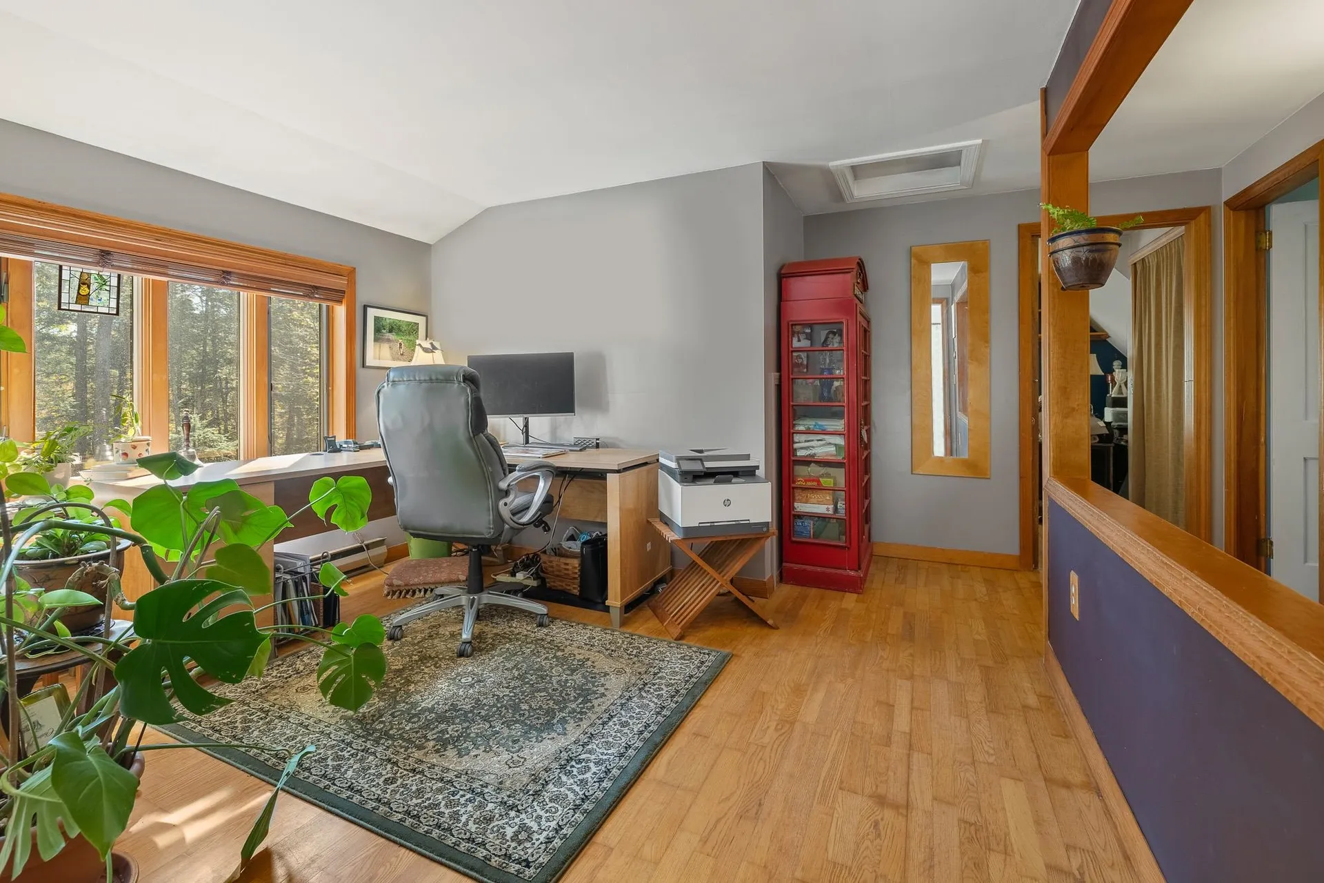 1886 Winhall Hollow Road Londonderry VT 05155