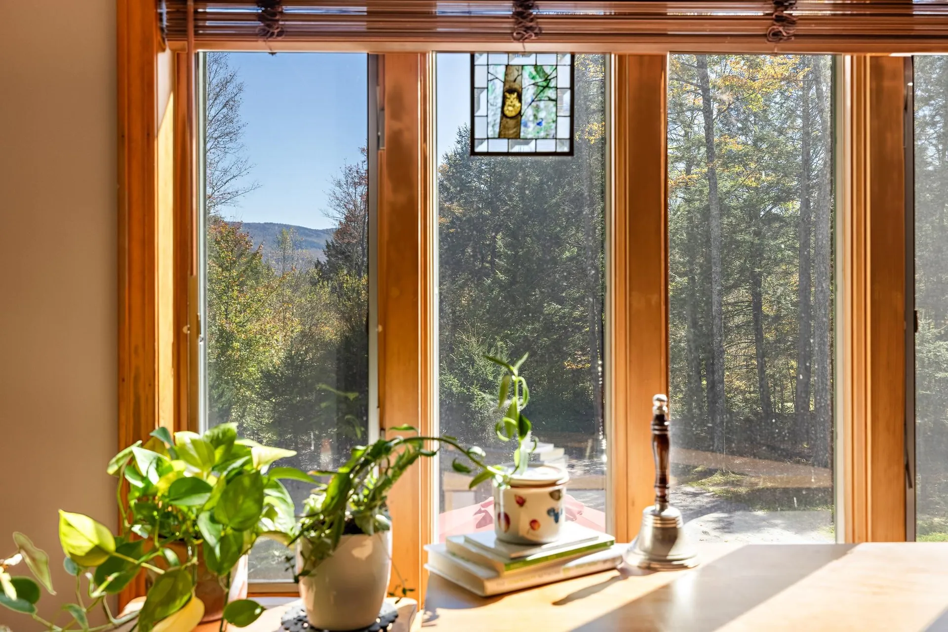 1886 Winhall Hollow Road Londonderry VT 05155