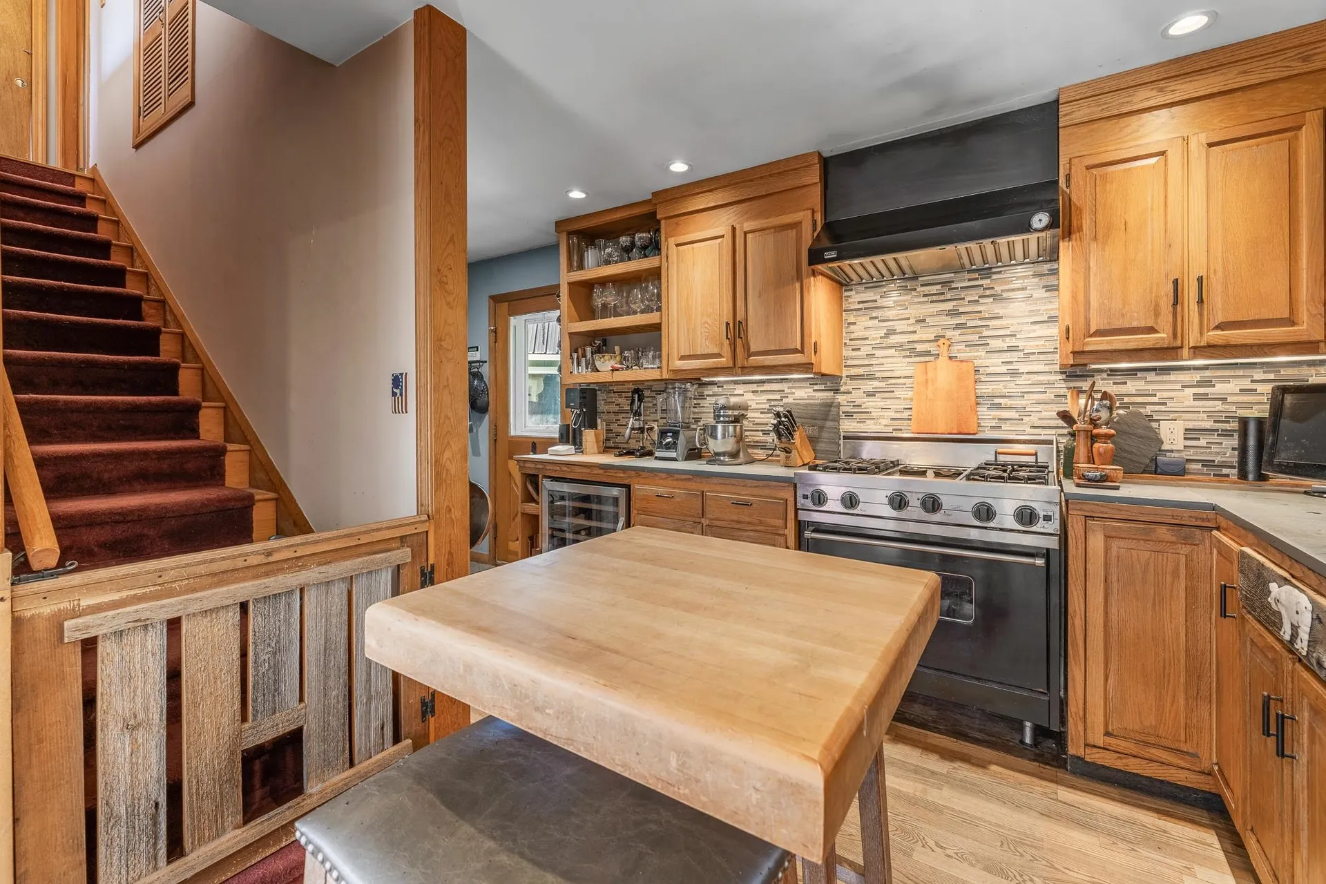 1886 Winhall Hollow Road Londonderry VT 05155